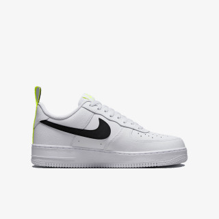 NIKE AIR FORCE 1 '07 WT 