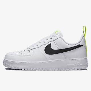NIKE AIR FORCE 1 '07 WT 