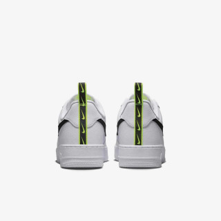 NIKE AIR FORCE 1 '07 WT 