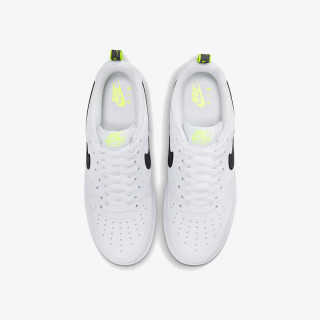 NIKE AIR FORCE 1 '07 WT 