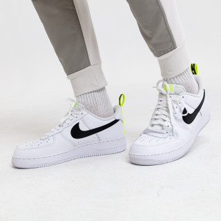 NIKE AIR FORCE 1 '07 WT 