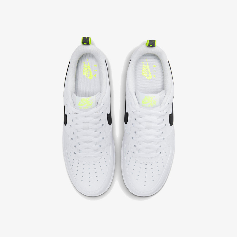 NIKE AIR FORCE 1 '07 WT 