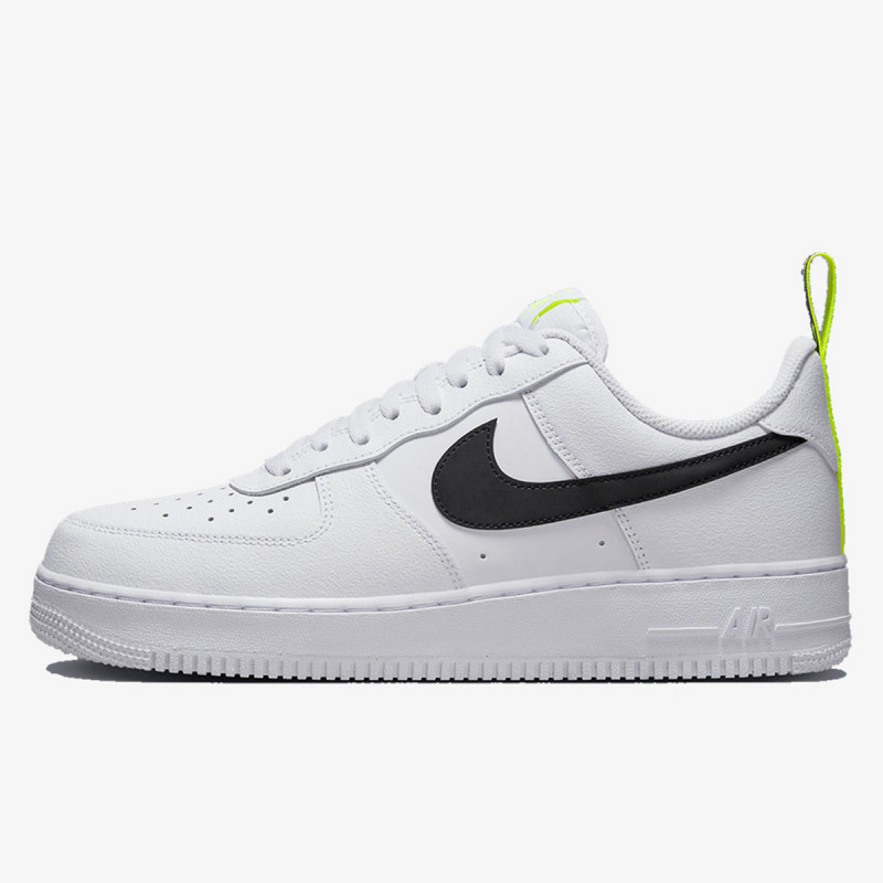 NIKE AIR FORCE 1 '07 WT 