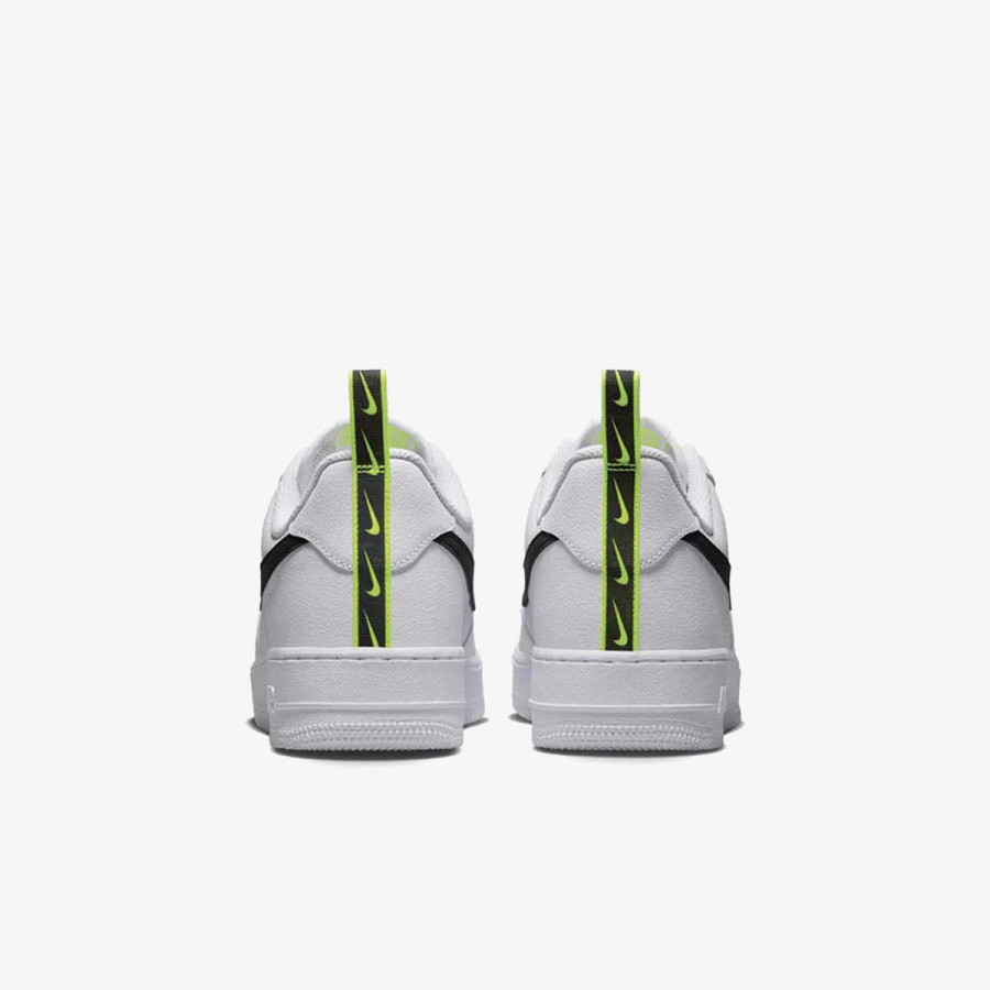 NIKE AIR FORCE 1 '07 WT 