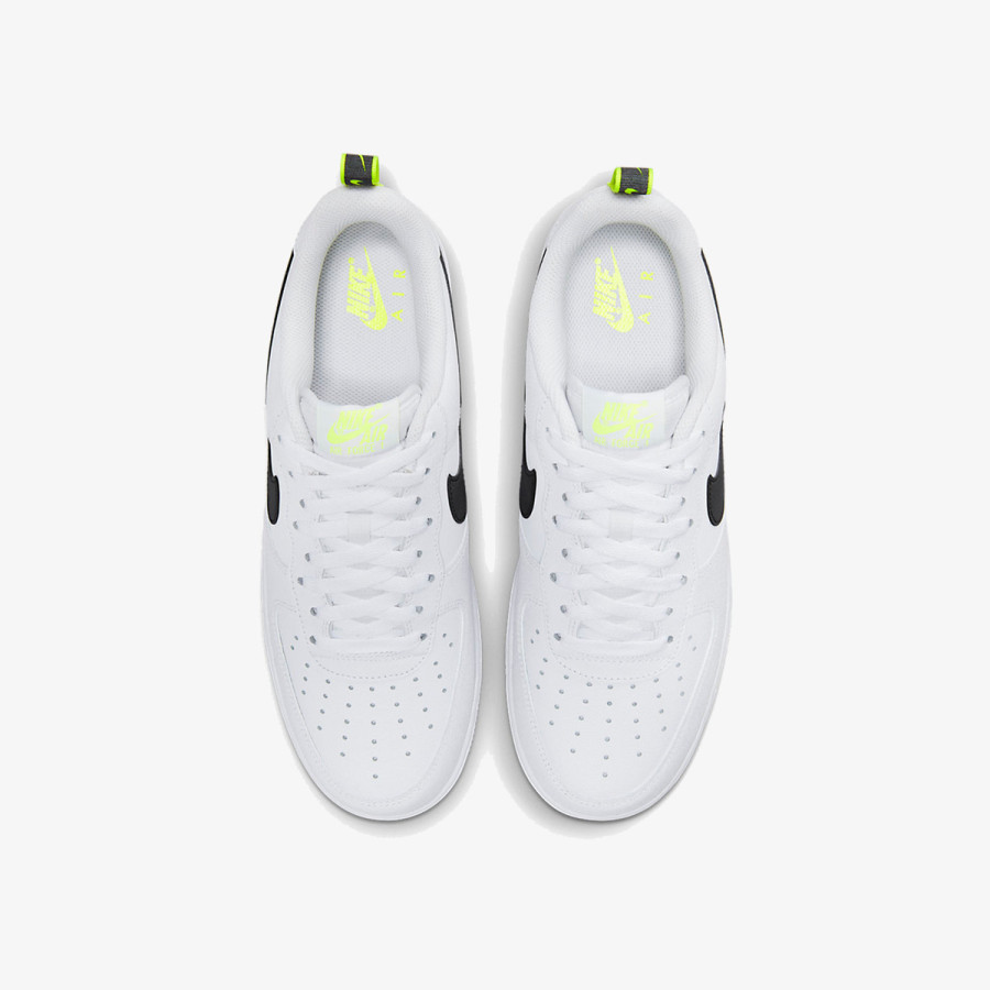 NIKE AIR FORCE 1 '07 WT 