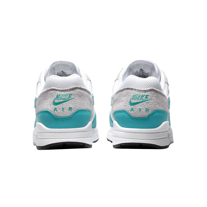 NIKE NIKE AIR MAX 1 SC 