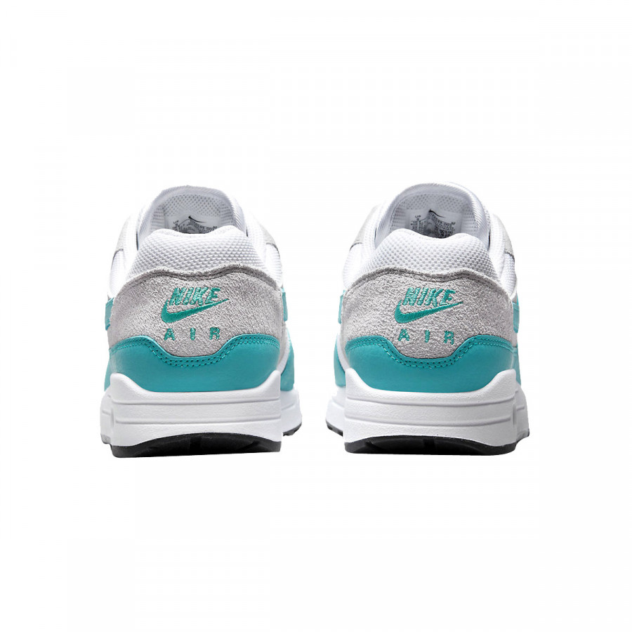 NIKE NIKE AIR MAX 1 SC 