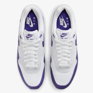 NIKE NIKE AIR MAX 1 SC 