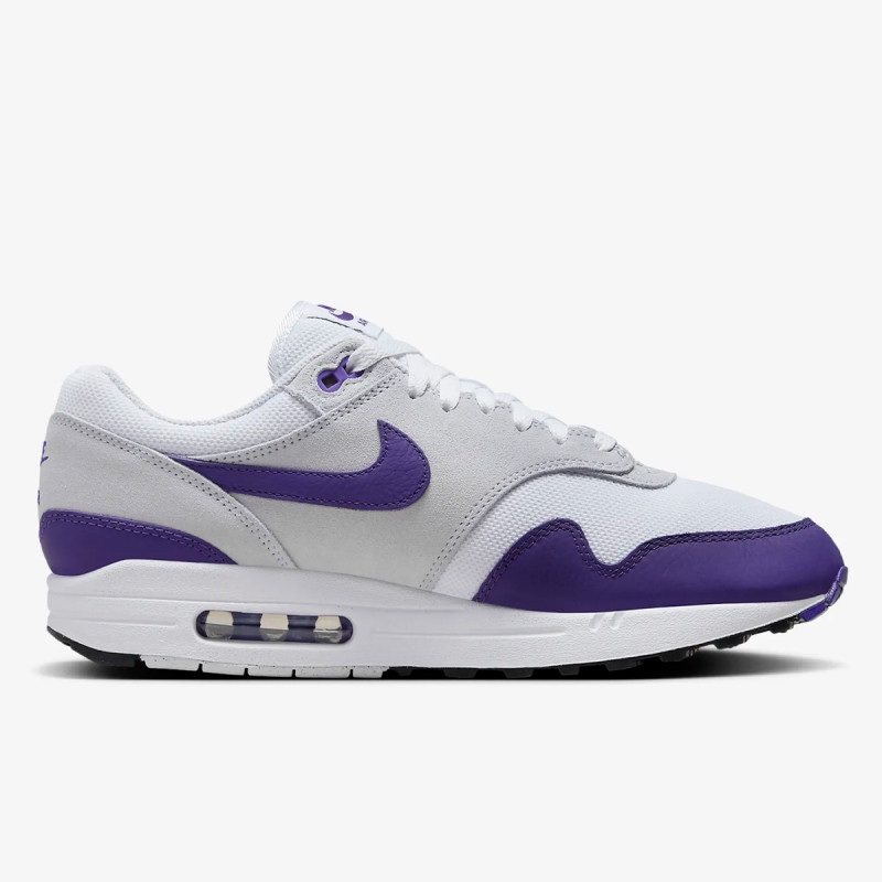 NIKE NIKE AIR MAX 1 SC 
