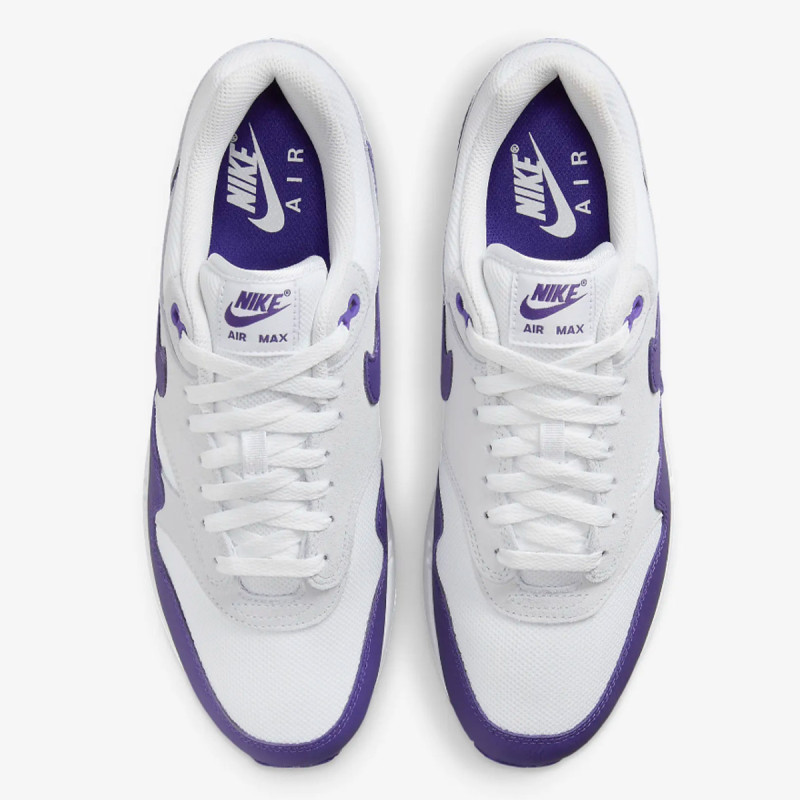 NIKE NIKE AIR MAX 1 SC 