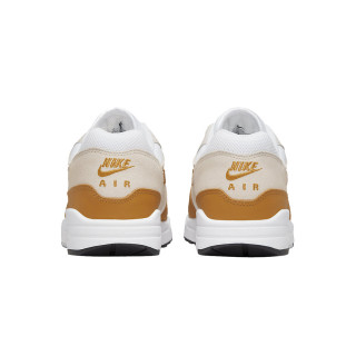 NIKE NIKE AIR MAX 1 SC 
