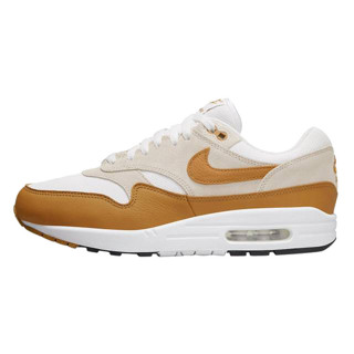 NIKE NIKE AIR MAX 1 SC 