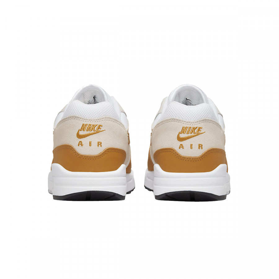 NIKE NIKE AIR MAX 1 SC 