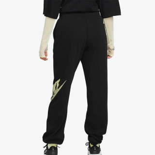 NIKE W NSW FLC OS PANT SB DNC 