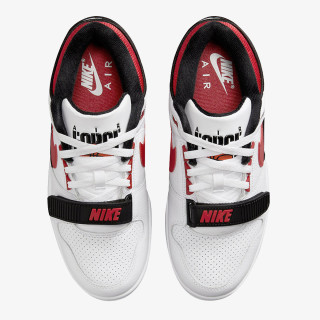 NIKE AAF88 LTR 