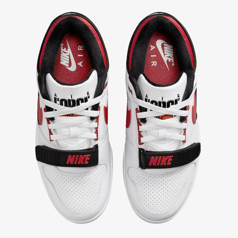 NIKE AAF88 LTR 
