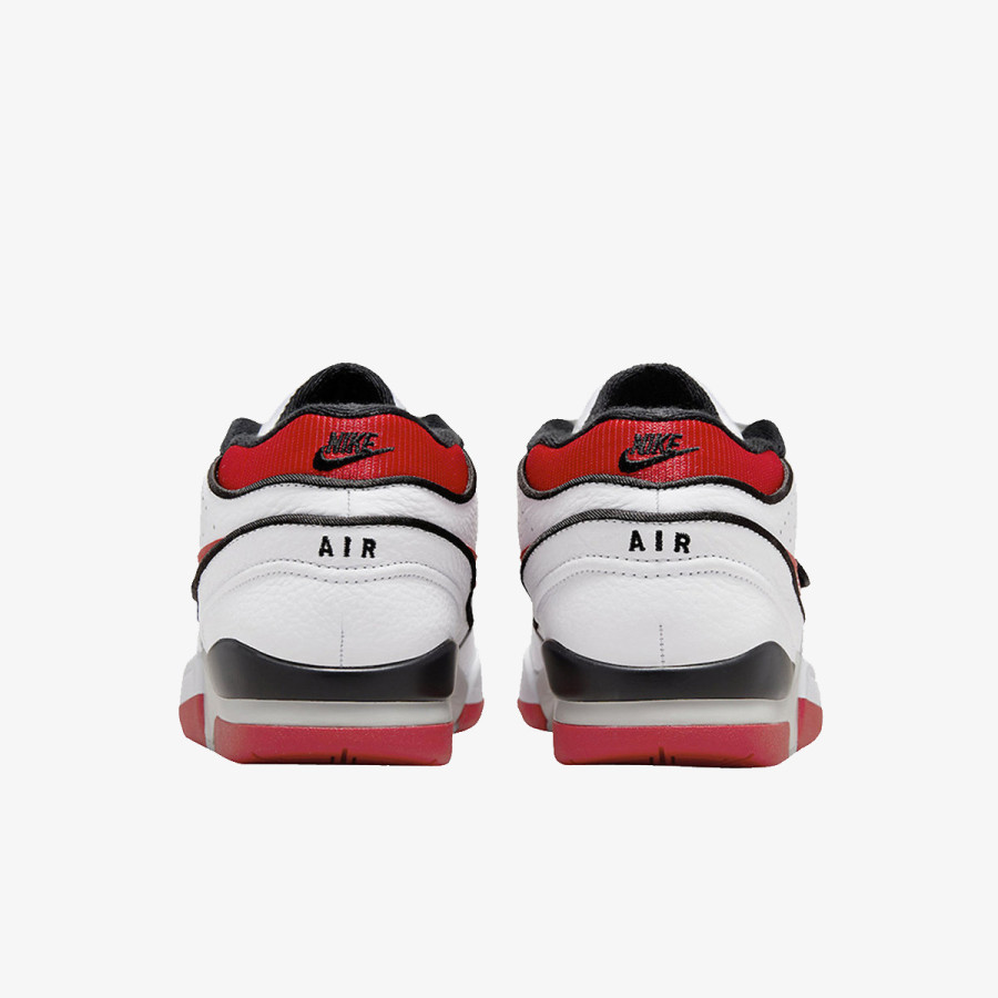 NIKE AAF88 LTR 