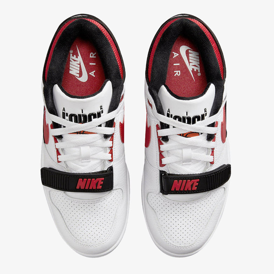 NIKE AAF88 LTR 