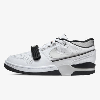 NIKE AAF88 LTR 