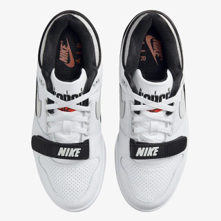 NIKE AAF88 LTR 