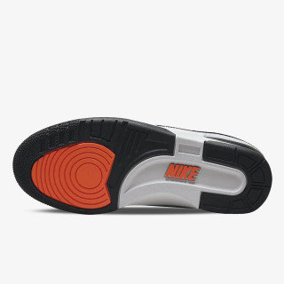 NIKE AAF88 LTR 