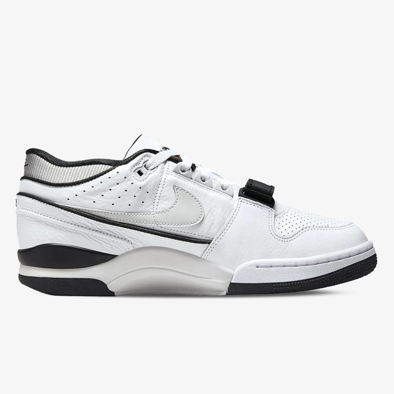 NIKE AAF88 LTR 