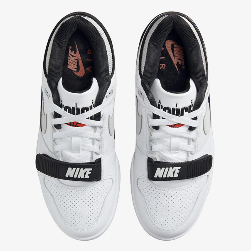 NIKE AAF88 LTR 