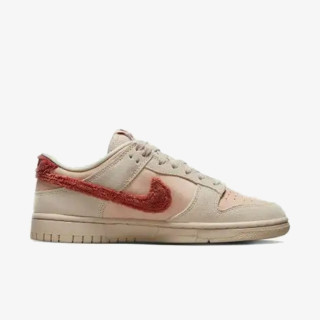 NIKE WMNS NIKE DUNK LOW CZ 