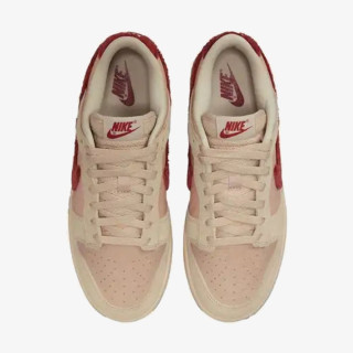 NIKE WMNS NIKE DUNK LOW CZ 