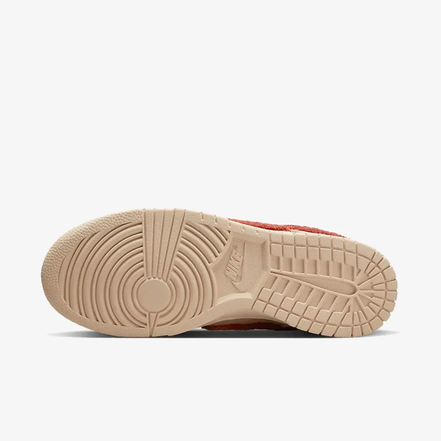 NIKE WMNS NIKE DUNK LOW CZ 