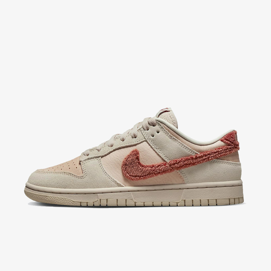 NIKE WMNS NIKE DUNK LOW CZ 