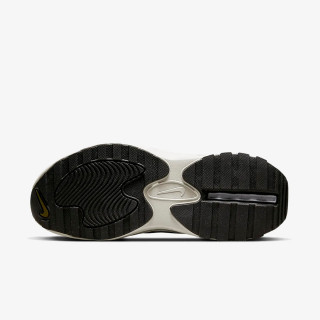 NIKE WMNS NIKE AIR MAX BLISS NN 