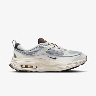 NIKE WMNS NIKE AIR MAX BLISS NN 
