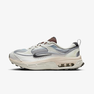 NIKE WMNS NIKE AIR MAX BLISS NN 