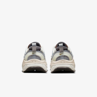 NIKE WMNS NIKE AIR MAX BLISS NN 