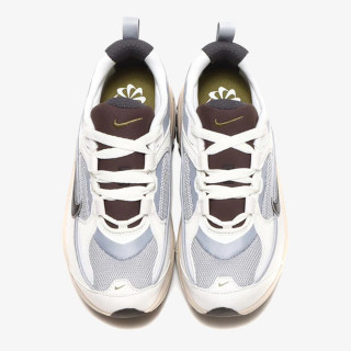NIKE WMNS NIKE AIR MAX BLISS NN 