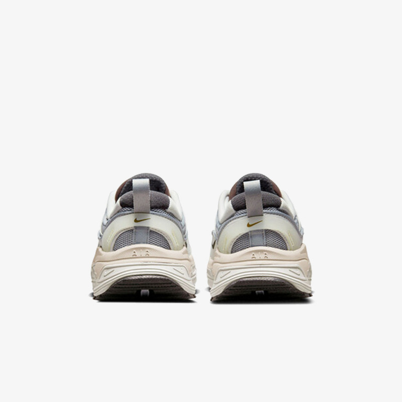 NIKE WMNS NIKE AIR MAX BLISS NN 