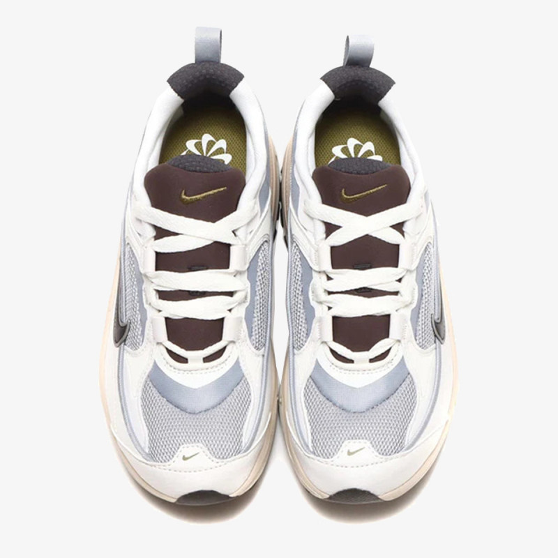 NIKE WMNS NIKE AIR MAX BLISS NN 