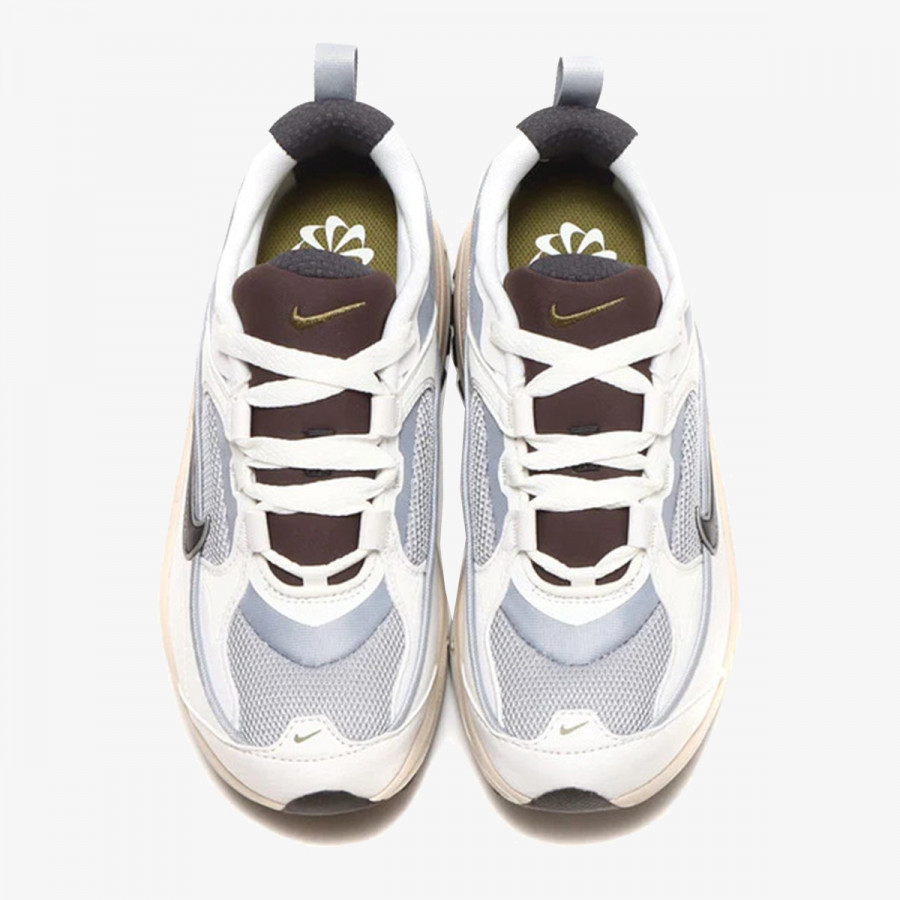 NIKE WMNS NIKE AIR MAX BLISS NN 