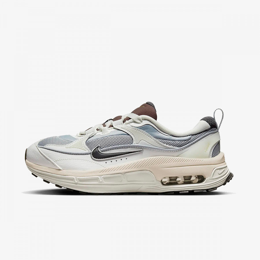 NIKE WMNS NIKE AIR MAX BLISS NN 