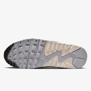 NIKE WMNS NIKE AIR MAX 90 FUTURA 