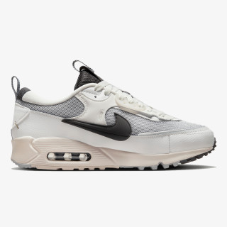 NIKE WMNS NIKE AIR MAX 90 FUTURA 