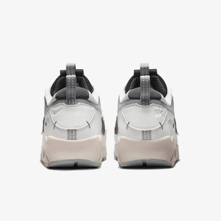 NIKE WMNS NIKE AIR MAX 90 FUTURA 