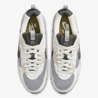 NIKE WMNS NIKE AIR MAX 90 FUTURA 