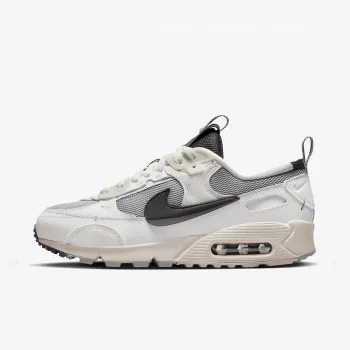 NIKE WMNS NIKE AIR MAX 90 FUTURA 