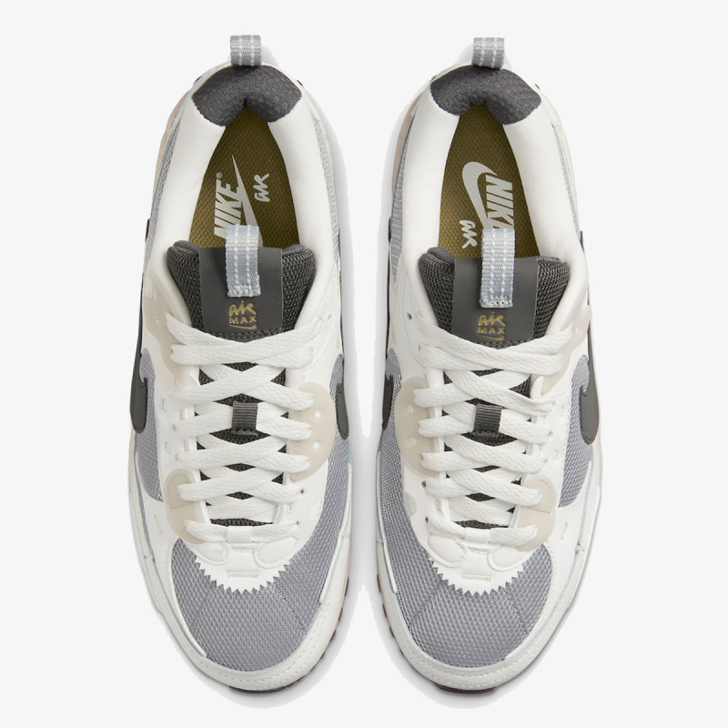 NIKE WMNS NIKE AIR MAX 90 FUTURA 