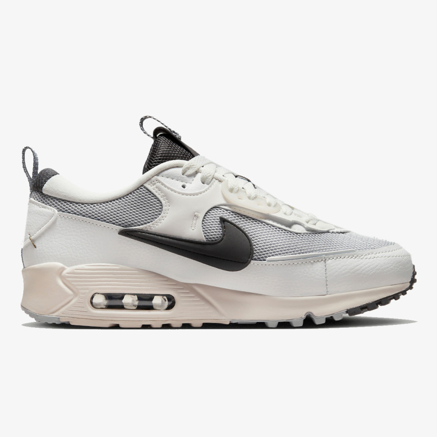 NIKE WMNS NIKE AIR MAX 90 FUTURA 