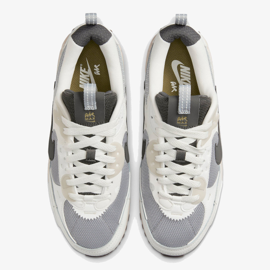 NIKE WMNS NIKE AIR MAX 90 FUTURA 