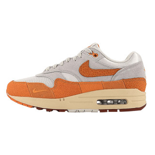NIKE WMNS NIKE AIR MAX 1 