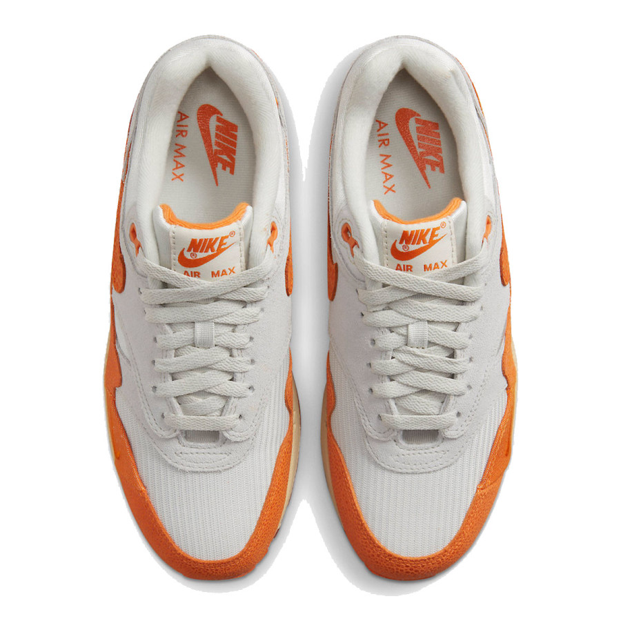 NIKE WMNS NIKE AIR MAX 1 
